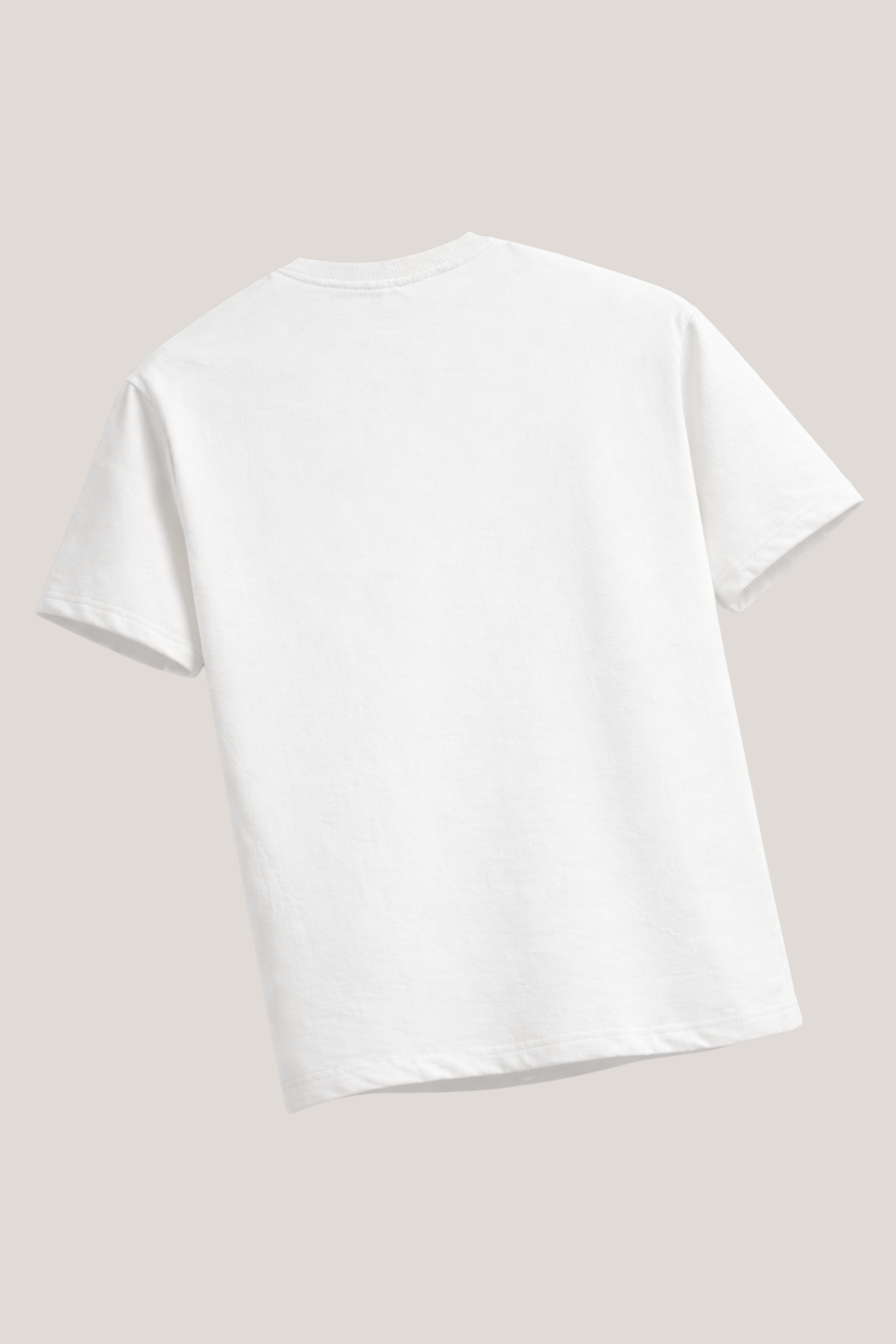 Spirit birds Oversized T-Shirt